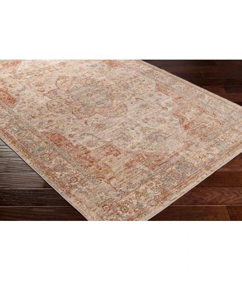 Surya Aspendos Rug APS2305