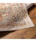 Surya Aspendos Rug APS2305