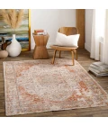 Surya Aspendos Rug APS2305