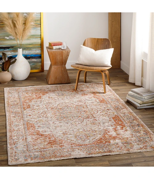 Surya Aspendos Rug APS2305