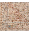 Surya Aspendos Rug APS2305
