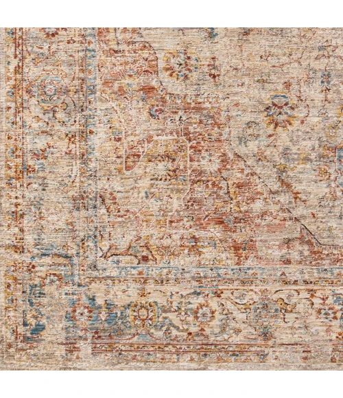 Surya Aspendos Rug APS2305