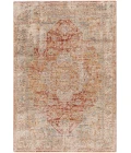 Surya Aspendos Rug APS2306