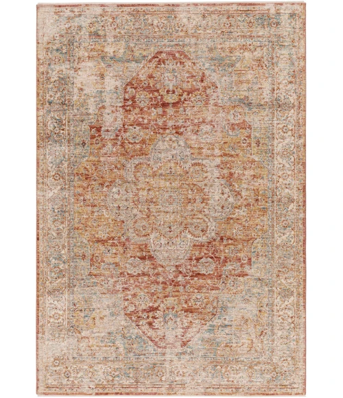 Surya Aspendos Rug APS2306