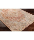 Surya Aspendos Rug APS2306