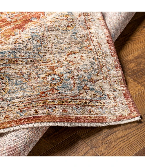 Surya Aspendos Rug APS2306