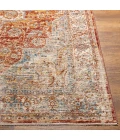 Surya Aspendos Rug APS2306