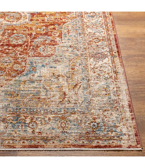 Surya Aspendos Rug APS2306