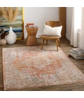 Surya Aspendos Rug APS2306