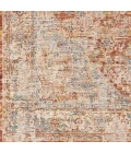 Surya Aspendos Rug APS2306
