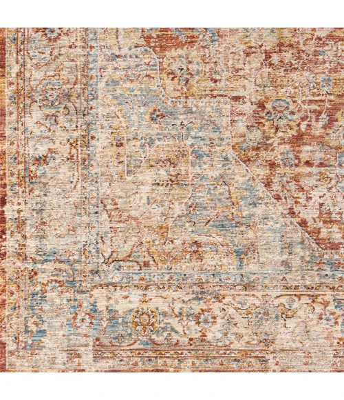 Surya Aspendos Rug APS2306