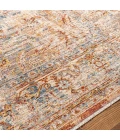 Surya Aspendos Rug APS2306