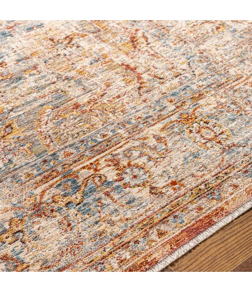 Surya Aspendos Rug APS2306