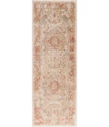 Livabliss Aspendos Rug APS2308