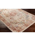 Livabliss Aspendos Rug APS2308