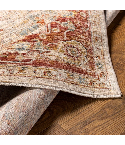 Livabliss Aspendos Rug APS2308