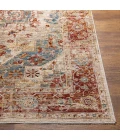 Livabliss Aspendos Rug APS2308