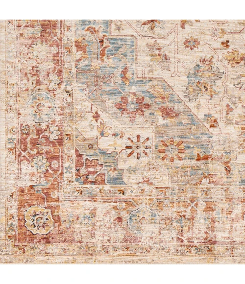 Livabliss Aspendos Rug APS2308