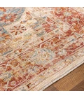 Livabliss Aspendos Rug APS2308