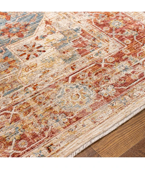 Livabliss Aspendos Rug APS2308