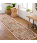 Livabliss Aspendos Rug APS2308