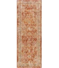 Livabliss Aspendos Rug APS2316