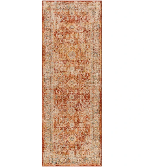 Livabliss Aspendos Rug APS2316