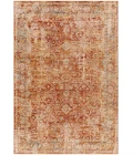 Livabliss Aspendos Rug APS2316
