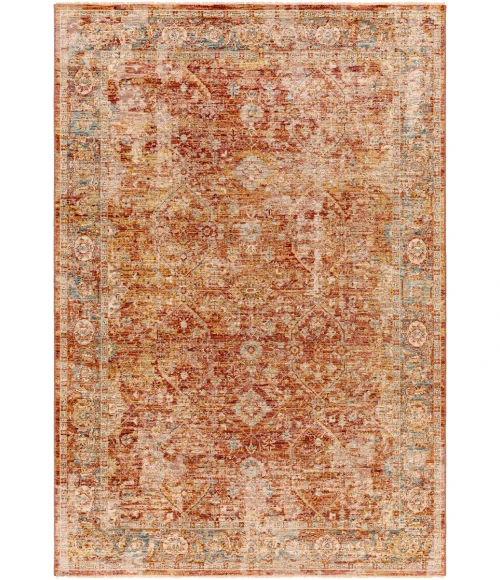 Livabliss Aspendos Rug APS2316