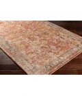 Livabliss Aspendos Rug APS2316