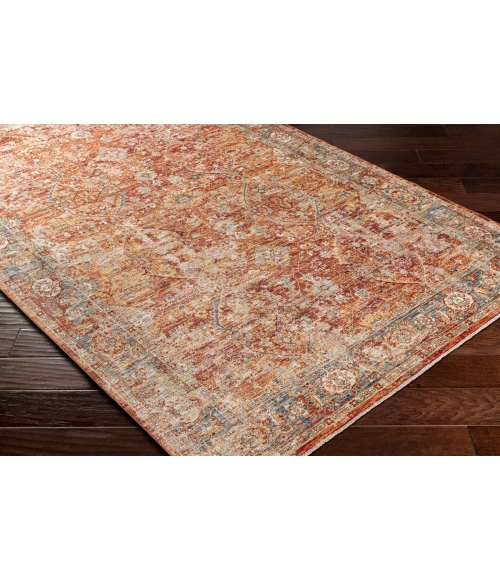 Livabliss Aspendos Rug APS2316