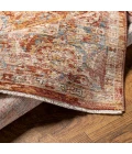 Livabliss Aspendos Rug APS2316