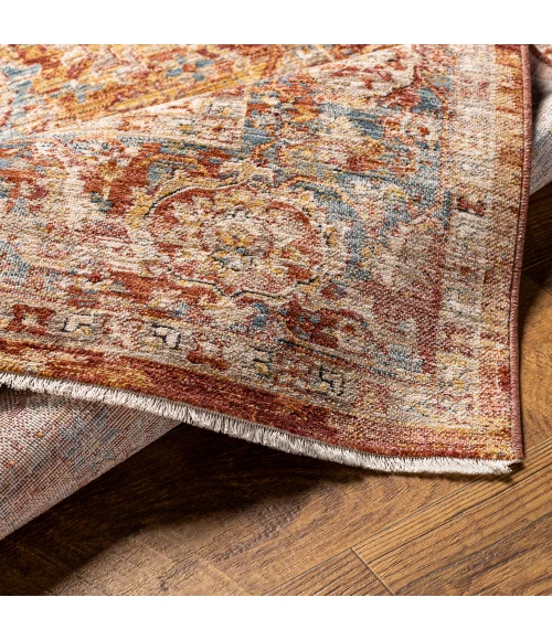 Livabliss Aspendos Rug APS2316