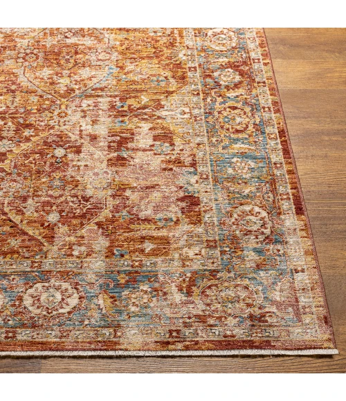Livabliss Aspendos Rug APS2316