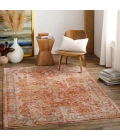 Livabliss Aspendos Rug APS2316