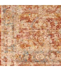 Livabliss Aspendos Rug APS2316