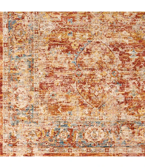 Livabliss Aspendos Rug APS2316