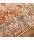 Livabliss Aspendos Rug APS2316