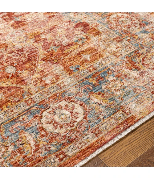 Livabliss Aspendos Rug APS2316