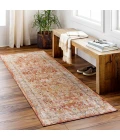Livabliss Aspendos Rug APS2316