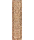 Livabliss Aspendos Rug APS2317