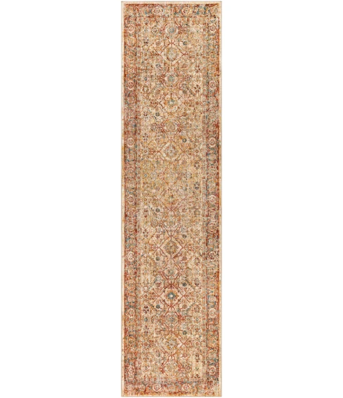 Livabliss Aspendos Rug APS2317