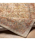 Livabliss Aspendos Rug APS2317