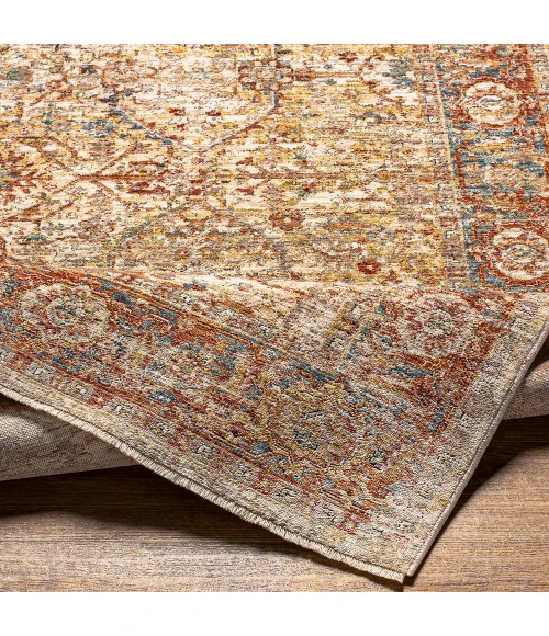 Livabliss Aspendos Rug APS2317