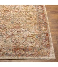 Livabliss Aspendos Rug APS2317