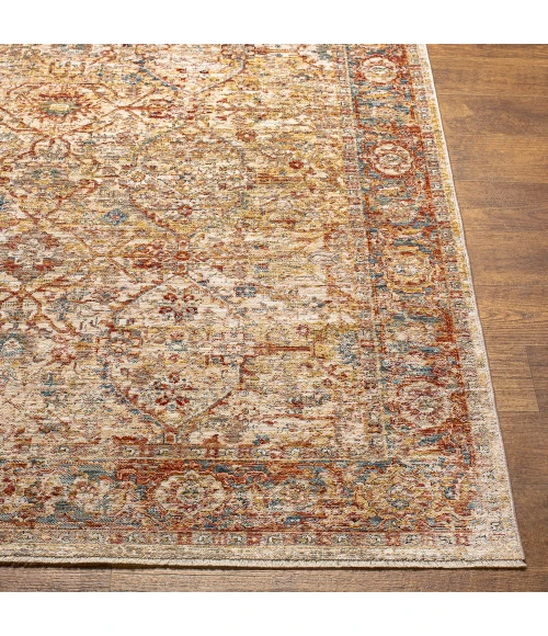 Livabliss Aspendos Rug APS2317