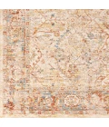 Livabliss Aspendos Rug APS2317