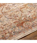 Livabliss Aspendos Rug APS2317