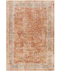 Livabliss Aspendos Rug APS2319