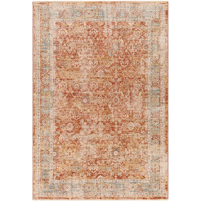 Livabliss Aspendos Rug APS2319